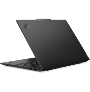 Ordinateur Portable Lenovo ThinkPad X1 Carbon Gen 12 (21KC001FFE)