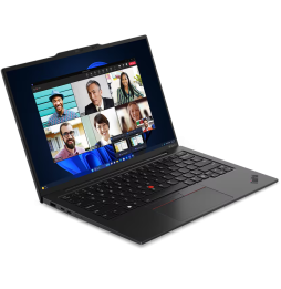 Ordinateur Portable Lenovo ThinkPad X1 Carbon Gen 12 (21KC001FFE)