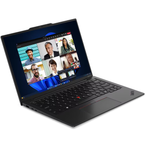 Ordinateur Portable Lenovo ThinkPad X1 Carbon Gen 12 (21KC001FFE)