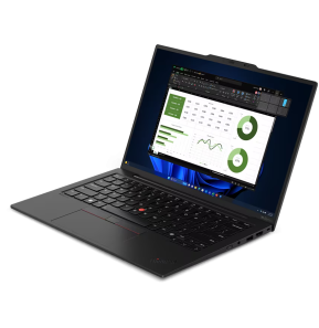 Ordinateur Portable Lenovo ThinkPad X1 Carbon Gen 12 (21KC001FFE)