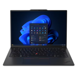 Ordinateur Portable Lenovo ThinkPad X1 Carbon Gen 12 (21KC001FFE)
