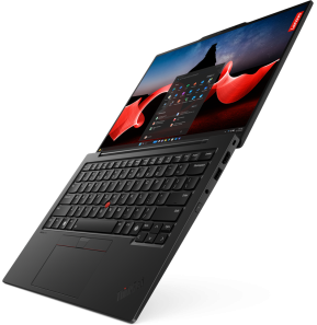 Ordinateur Portable Lenovo ThinkPad X1 Carbon Gen 12 (21KC001FFE)
