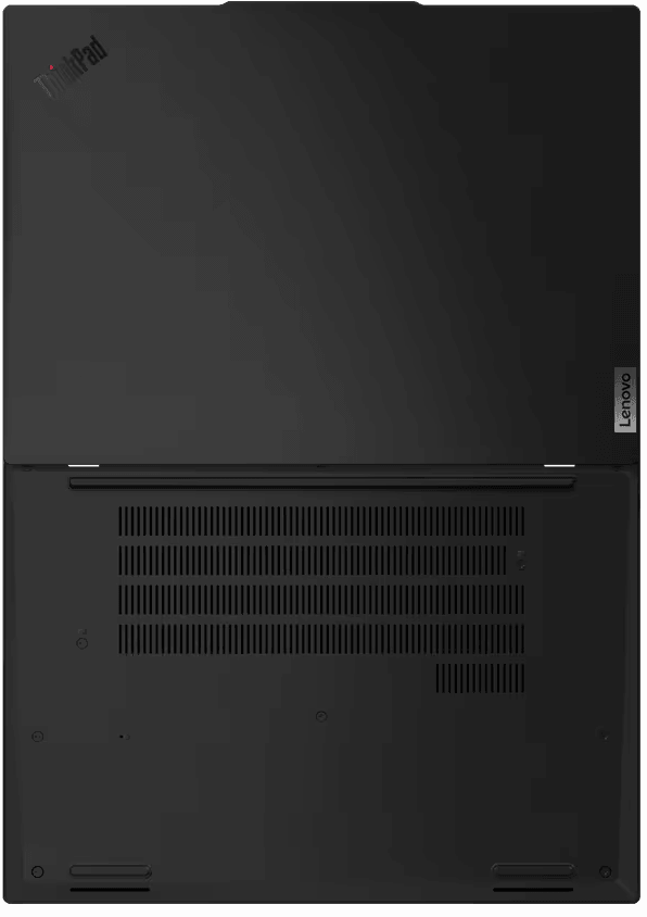 Ordinateur Portable Lenovo Thinkpad L14 Gen 5 (Intel) (21L1001BFE) — image 6