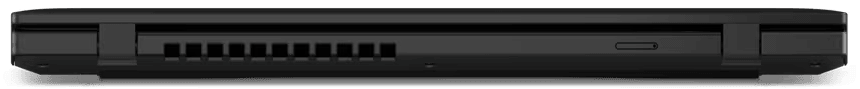 Ordinateur Portable Lenovo Thinkpad L14 Gen 5 (Intel) (21L1001BFE) — image 11