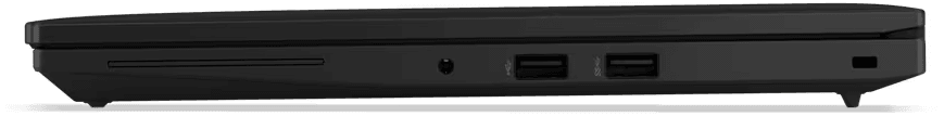 Ordinateur Portable Lenovo Thinkpad L14 Gen 5 (Intel) (21L1001BFE) — image 9