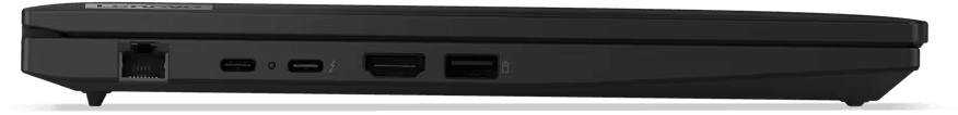 Ordinateur Portable Lenovo Thinkpad L14 Gen 5 (Intel) (21L1001BFE) — image 8