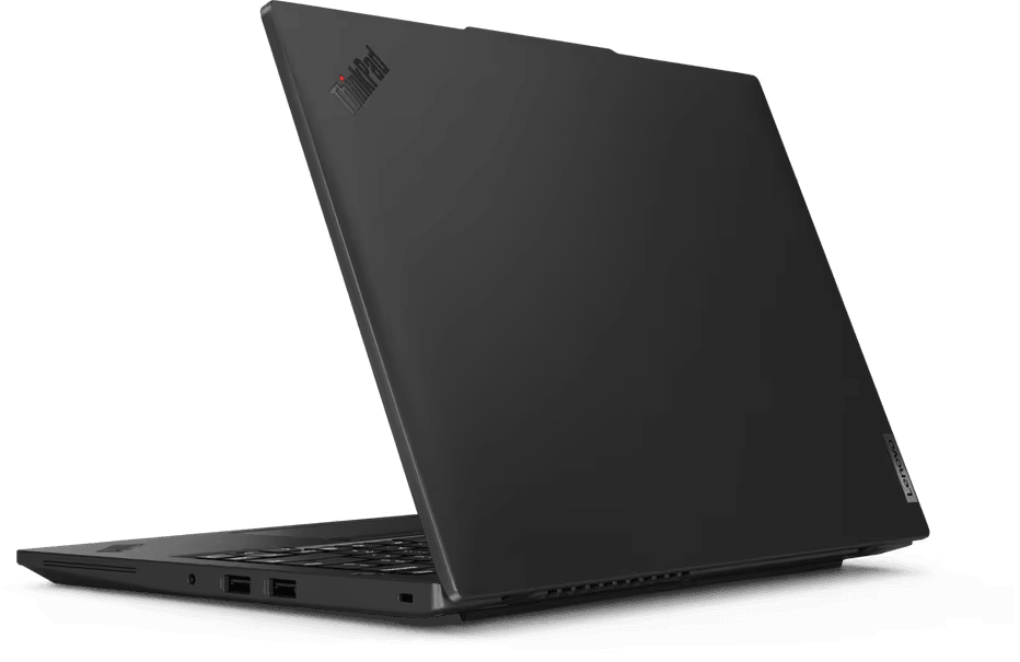 Ordinateur Portable Lenovo Thinkpad L14 Gen 5 (Intel) (21L1001BFE) — image 7