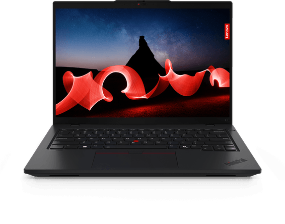 Ordinateur Portable Lenovo Thinkpad L14 Gen 5 (Intel) (21L1001BFE)