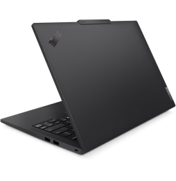 Ordinateur Portable Lenovo Thinkpad T14s Gen 5 (21LS000MFE)