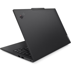 Ordinateur Portable Lenovo Thinkpad T14s Gen 5 (21LS000MFE)