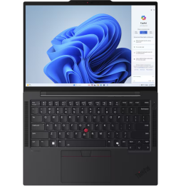 Ordinateur Portable Lenovo Thinkpad T14s Gen 5 (21LS000MFE)