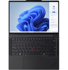 Ordinateur Portable Lenovo Thinkpad T14s Gen 5 (21LS000MFE)