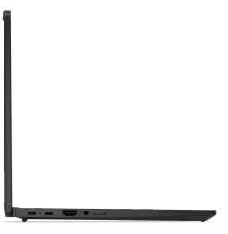 Ordinateur Portable Lenovo Thinkpad T14s Gen 5 (21LS000MFE)