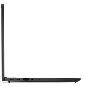 Ordinateur Portable Lenovo Thinkpad T14s Gen 5 (21LS000MFE)
