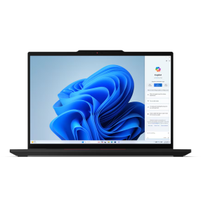 Ordinateur Portable Lenovo Thinkpad T14s Gen 5 (21LS000MFE)