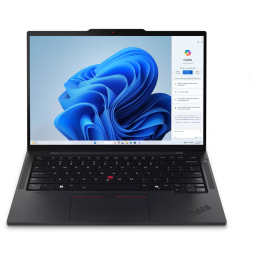 Ordinateur Portable Lenovo Thinkpad T14s Gen 5 (21LS000MFE)