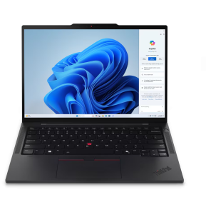 Ordinateur Portable Lenovo Thinkpad T14s Gen 5 (21LS000MFE)