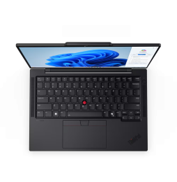 Ordinateur Portable Lenovo Thinkpad T14s Gen 5 (21LS000MFE)