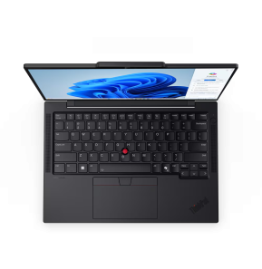 Ordinateur Portable Lenovo Thinkpad T14s Gen 5 (21LS000MFE)