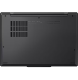 Ordinateur Portable Lenovo Thinkpad T14s Gen 5 (21LS000MFE)