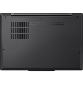 Ordinateur Portable Lenovo Thinkpad T14s Gen 5 (21LS000MFE)