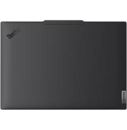 Ordinateur Portable Lenovo Thinkpad T14s Gen 5 (21LS000MFE)