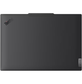 Ordinateur Portable Lenovo Thinkpad T14s Gen 5 (21LS000MFE)