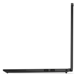 Ordinateur Portable Lenovo Thinkpad T14s Gen 5 (21LS000MFE)