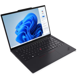 Ordinateur Portable Lenovo Thinkpad T14s Gen 5 (21LS000MFE)