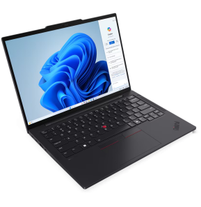 Ordinateur Portable Lenovo Thinkpad T14s Gen 5 (21LS000MFE)