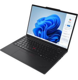 Ordinateur Portable Lenovo Thinkpad T14s Gen 5 (21LS000MFE)