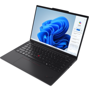 Ordinateur Portable Lenovo Thinkpad T14s Gen 5 (21LS000MFE)