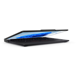 Ordinateur Portable Lenovo Thinkpad T14s Gen 5 (21LS000MFE)