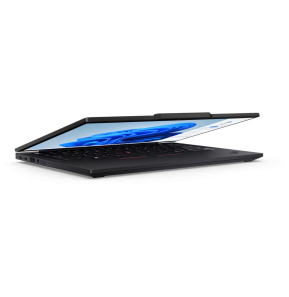 Ordinateur Portable Lenovo Thinkpad T14s Gen 5 (21LS000MFE)