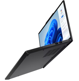 Ordinateur Portable Lenovo Thinkpad T14s Gen 5 (21LS000MFE)