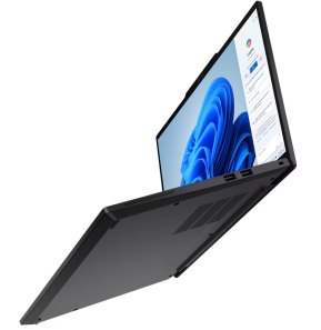 Ordinateur Portable Lenovo Thinkpad T14s Gen 5 (21LS000MFE)