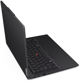 Ordinateur Portable Lenovo Thinkpad T14s Gen 5 (21LS000MFE)