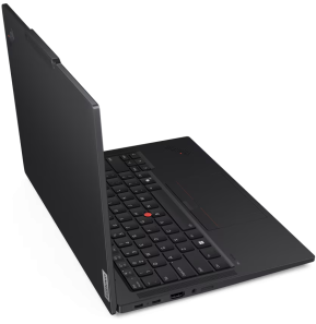 Ordinateur Portable Lenovo Thinkpad T14s Gen 5 (21LS000MFE)