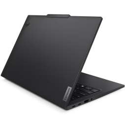 Ordinateur Portable Lenovo Thinkpad T14s Gen 5 (21LS000MFE)