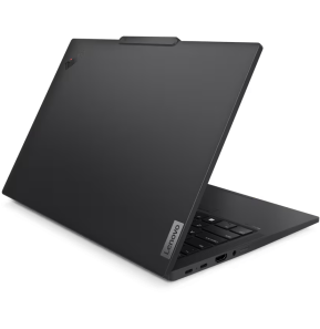 Ordinateur Portable Lenovo Thinkpad T14s Gen 5 (21LS000MFE)