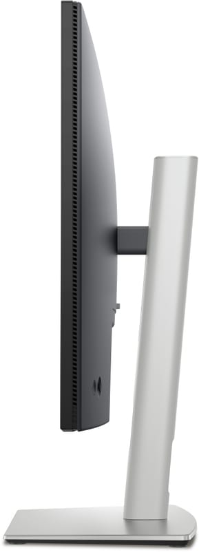 Écran 27" Full HD Dell P2725H (P2725H-3Y) — image 7