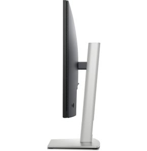 Écran 27" Full HD Dell P2725H (P2725H-3Y)