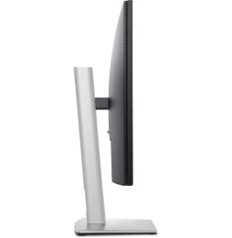 Écran 27" Full HD Dell P2725H (P2725H-3Y)