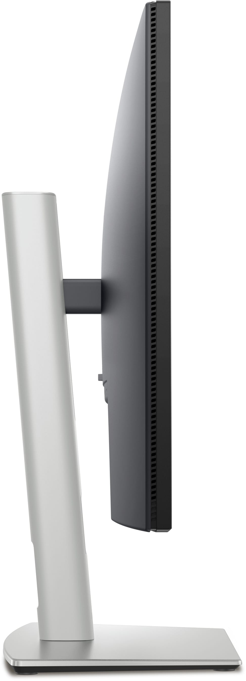 Écran 27" Full HD Dell P2725H (P2725H-3Y) — image 6
