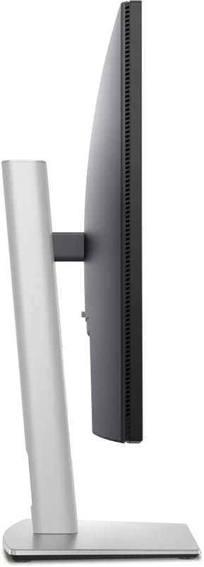 Écran 27" Full HD Dell P2725H (P2725H-3Y) — image 6