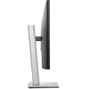 Écran 27" Full HD Dell P2725H (P2725H-3Y)