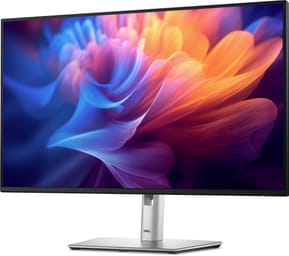 Écran 27" Full HD Dell P2725H (P2725H-3Y) — image 3
