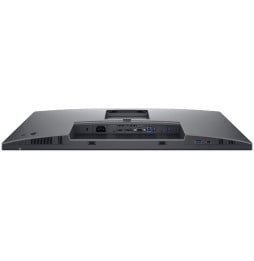 Écran 27" Full HD Dell P2725H (P2725H-3Y)