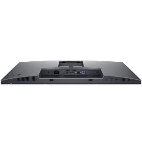 Écran 27" Full HD Dell P2725H (P2725H-3Y)