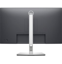 Écran 27" Full HD Dell P2725H (P2725H-3Y)